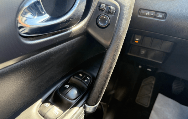 nissan-qashqai-1-2-dig-t-115ch-tekna - 940124713