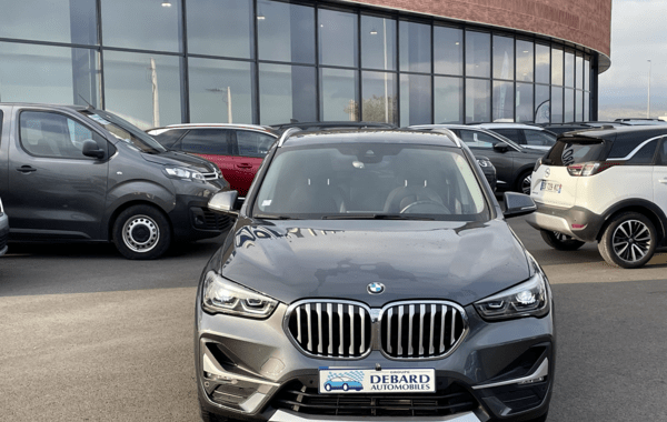 bmw-x1-f48-xdrive25ea-220ch-xline-6cv - 940134713
