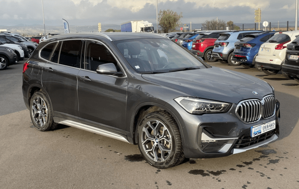bmw-x1-f48-xdrive25ea-220ch-xline-6cv - 940134713
