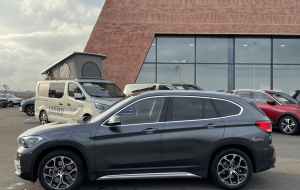 bmw-x1-f48-xdrive25ea-220ch-xline-6cv - 940134713