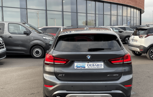 bmw-x1-f48-xdrive25ea-220ch-xline-6cv - 940134713