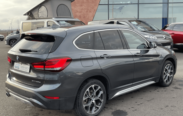 bmw-x1-f48-xdrive25ea-220ch-xline-6cv - 940134713