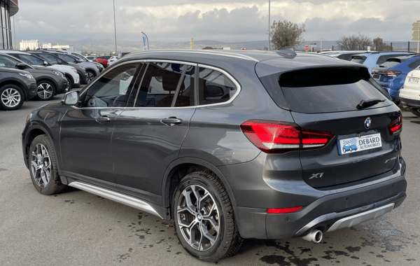 bmw-x1-f48-xdrive25ea-220ch-xline-6cv - 940134713
