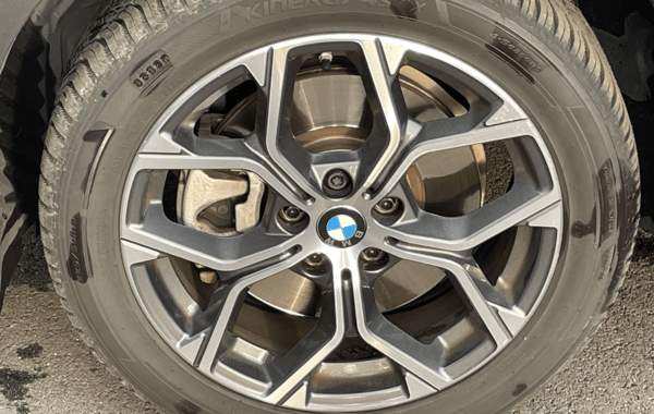 bmw-x1-f48-xdrive25ea-220ch-xline-6cv - 940134713