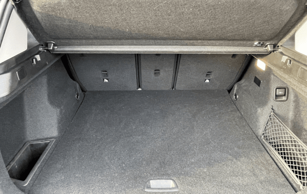 bmw-x1-f48-xdrive25ea-220ch-xline-6cv - 940134713