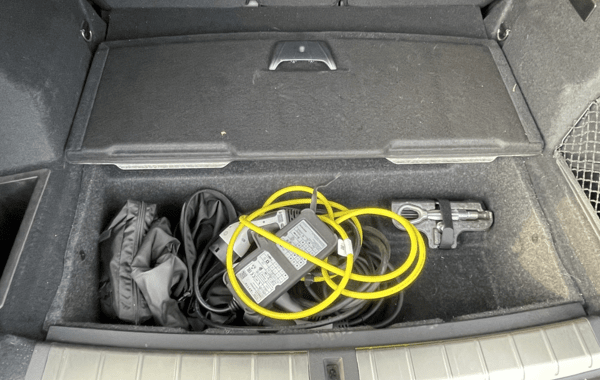 bmw-x1-f48-xdrive25ea-220ch-xline-6cv - 940134713