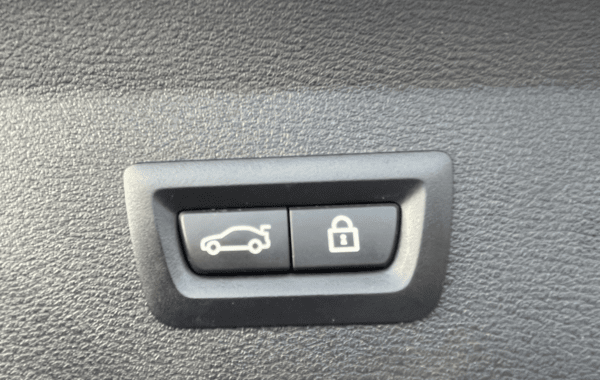 bmw-x1-f48-xdrive25ea-220ch-xline-6cv - 940134713