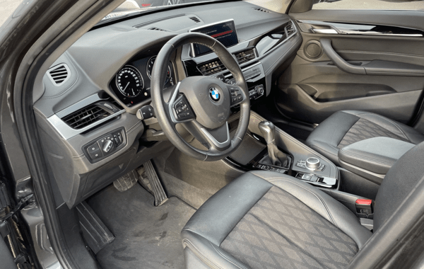 bmw-x1-f48-xdrive25ea-220ch-xline-6cv - 940134713