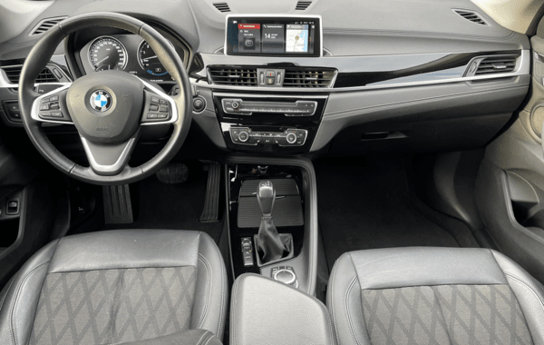 bmw-x1-f48-xdrive25ea-220ch-xline-6cv - 940134713