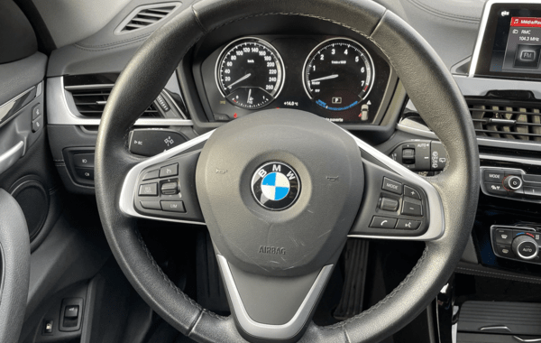 bmw-x1-f48-xdrive25ea-220ch-xline-6cv - 940134713