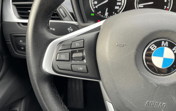 bmw-x1-f48-xdrive25ea-220ch-xline-6cv - 940134713