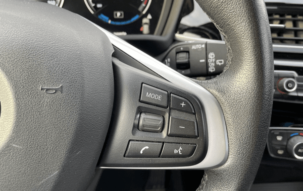 bmw-x1-f48-xdrive25ea-220ch-xline-6cv - 940134713