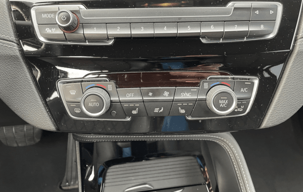 bmw-x1-f48-xdrive25ea-220ch-xline-6cv - 940134713