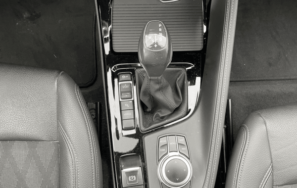 bmw-x1-f48-xdrive25ea-220ch-xline-6cv - 940134713