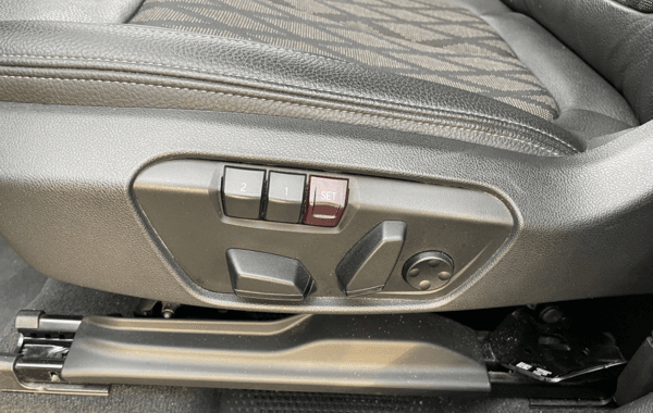 bmw-x1-f48-xdrive25ea-220ch-xline-6cv - 940134713