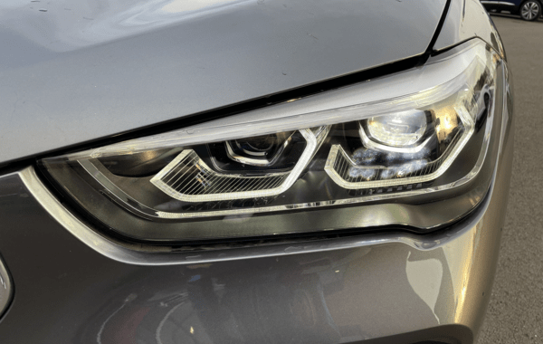 bmw-x1-f48-xdrive25ea-220ch-xline-6cv - 940134713