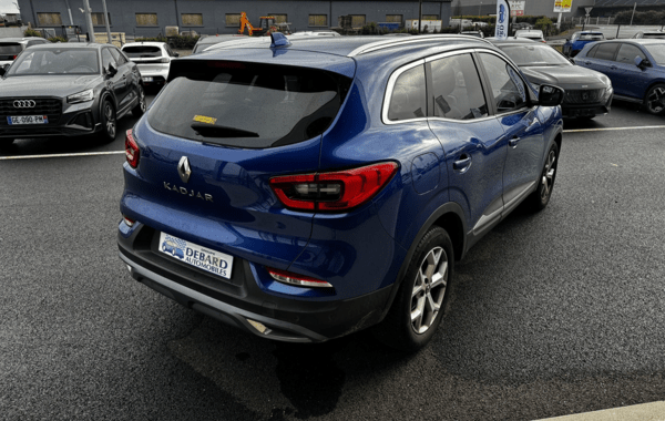 renault-kadjar-1-5-blue-dci-115ch-intens-edc - 940204713
