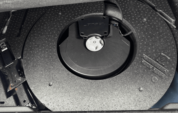 renault-kadjar-1-5-blue-dci-115ch-intens-edc - 940204713