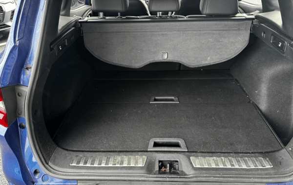 renault-kadjar-1-5-blue-dci-115ch-intens-edc - 940204713