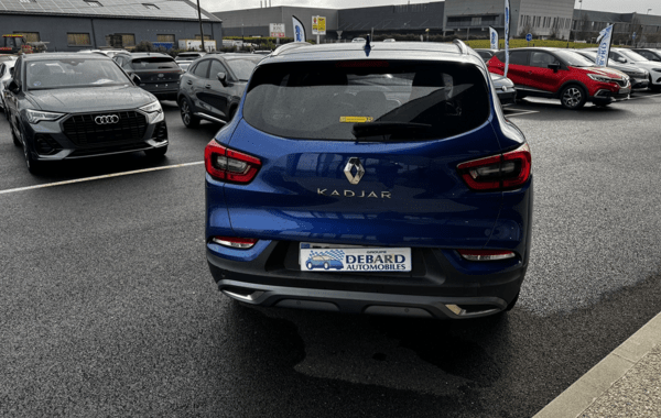 renault-kadjar-1-5-blue-dci-115ch-intens-edc - 940204713