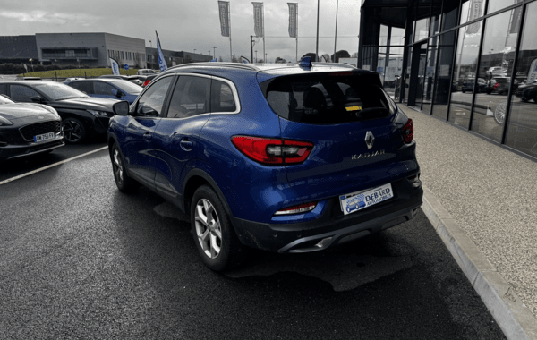 renault-kadjar-1-5-blue-dci-115ch-intens-edc - 940204713
