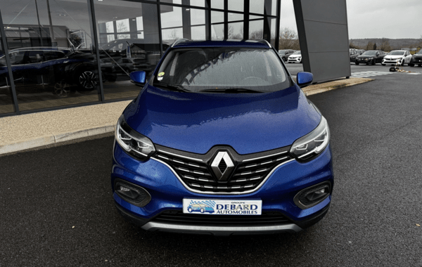 renault-kadjar-1-5-blue-dci-115ch-intens-edc - 940204713