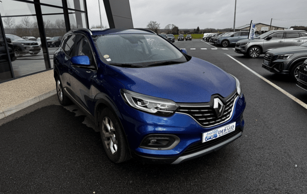 renault-kadjar-1-5-blue-dci-115ch-intens-edc - 940204713