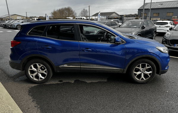 renault-kadjar-1-5-blue-dci-115ch-intens-edc - 940204713