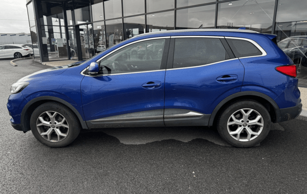 renault-kadjar-1-5-blue-dci-115ch-intens-edc - 940204713