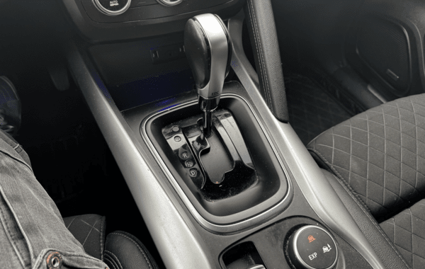 renault-kadjar-1-5-blue-dci-115ch-intens-edc - 940204713