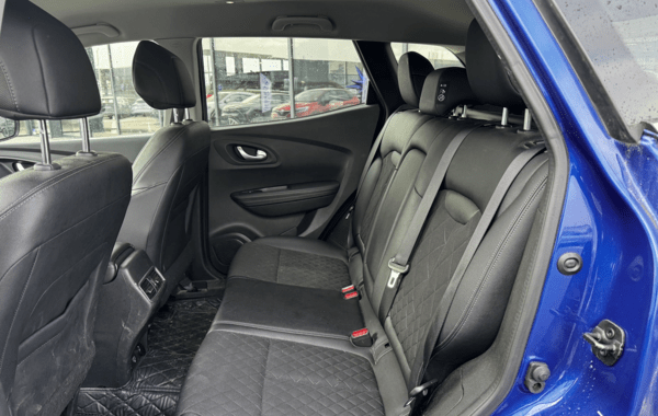 renault-kadjar-1-5-blue-dci-115ch-intens-edc - 940204713