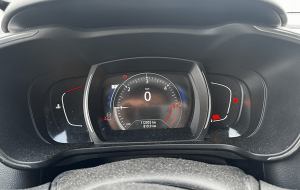 renault-kadjar-1-5-blue-dci-115ch-intens-edc - 940204713