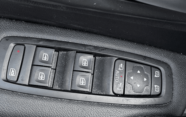 renault-kadjar-1-5-blue-dci-115ch-intens-edc - 940204713