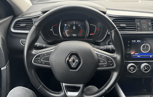 renault-kadjar-1-5-blue-dci-115ch-intens-edc - 940204713