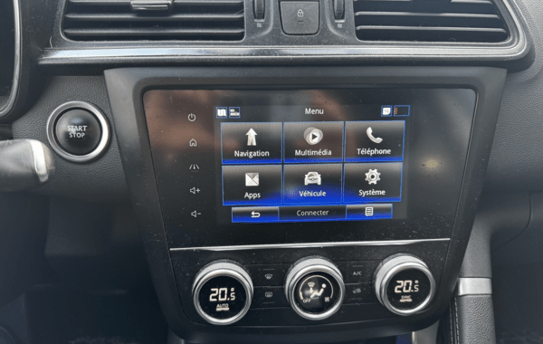 renault-kadjar-1-5-blue-dci-115ch-intens-edc - 940204713