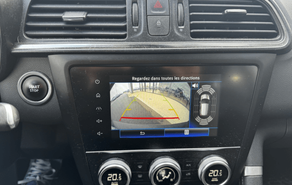 renault-kadjar-1-5-blue-dci-115ch-intens-edc - 940204713