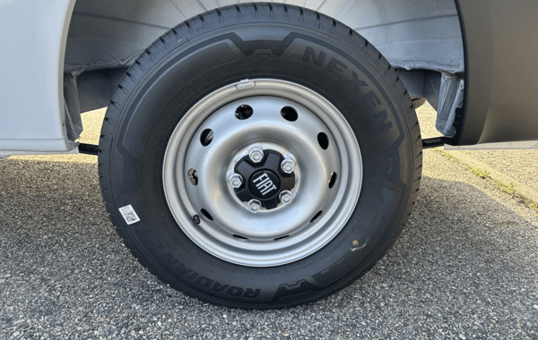 fiat-ducato-fg-l2h2-3-3-140ch-s-s - 940234713