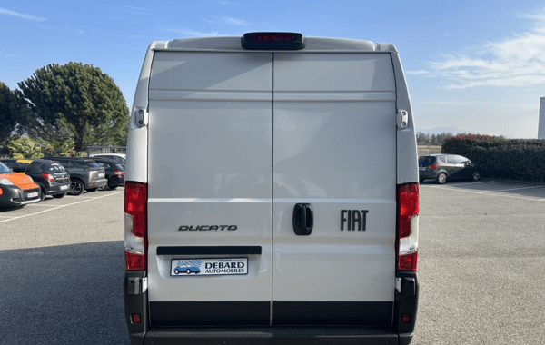 fiat-ducato-fg-l2h2-3-3-140ch-s-s - 940234713