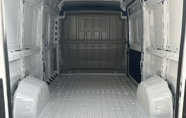 fiat-ducato-fg-l2h2-3-3-140ch-s-s - 940234713