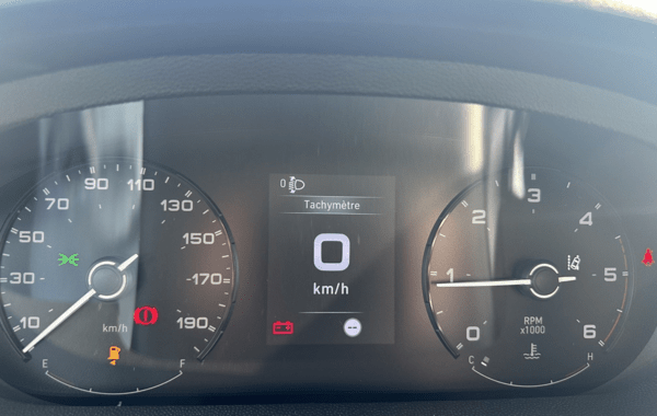 fiat-ducato-fg-l2h2-3-3-140ch-s-s - 940244713