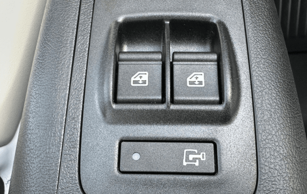 fiat-ducato-fg-l2h2-3-3-140ch-s-s - 940254713