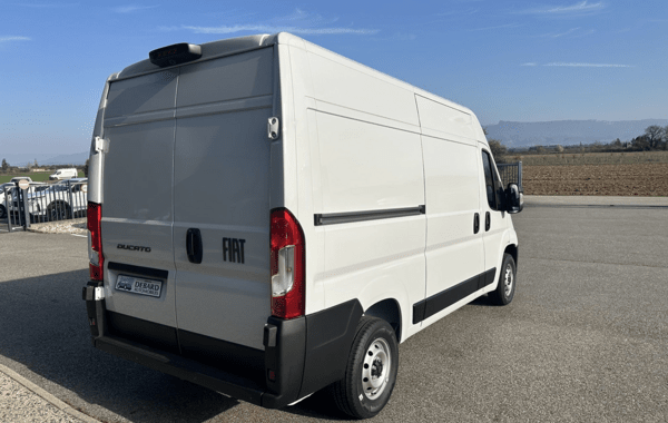 fiat-ducato-fg-l2h2-3-3-140ch-s-s - 940264713