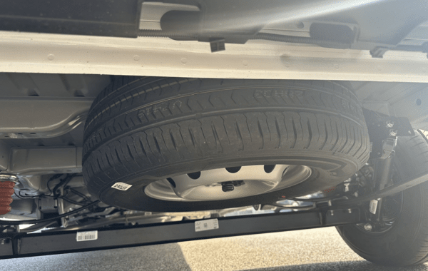 fiat-ducato-fg-l2h2-3-3-140ch-s-s - 940274713