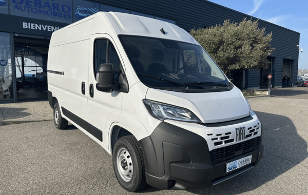fiat-ducato-fg-l2h2-3-3-140ch-s-s - 940274713