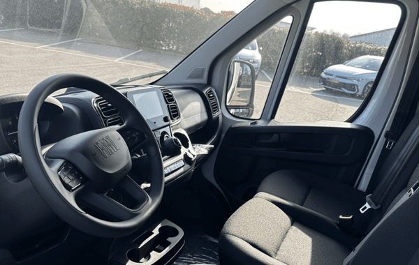 fiat-ducato-fg-l2h2-3-3-140ch-s-s - 940274713