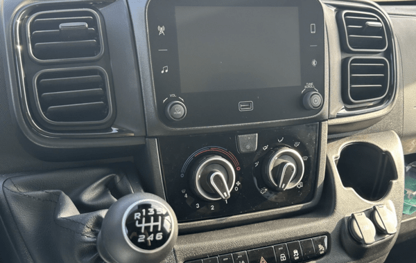 fiat-ducato-fg-l2h2-3-3-140ch-s-s - 940274713