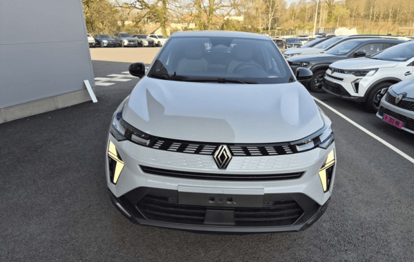 renault-symbioz-1-8-e-tech-full-hybrid-160ch-techno-26 - 940284713