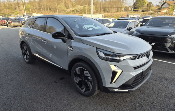 renault-symbioz-1-8-e-tech-full-hybrid-160ch-techno-26 - 940284713