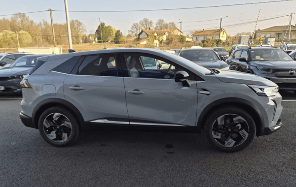 renault-symbioz-1-8-e-tech-full-hybrid-160ch-techno-26 - 940284713