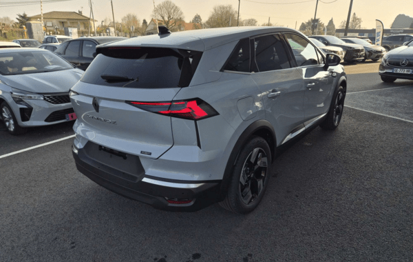 renault-symbioz-1-8-e-tech-full-hybrid-160ch-techno-26 - 940284713